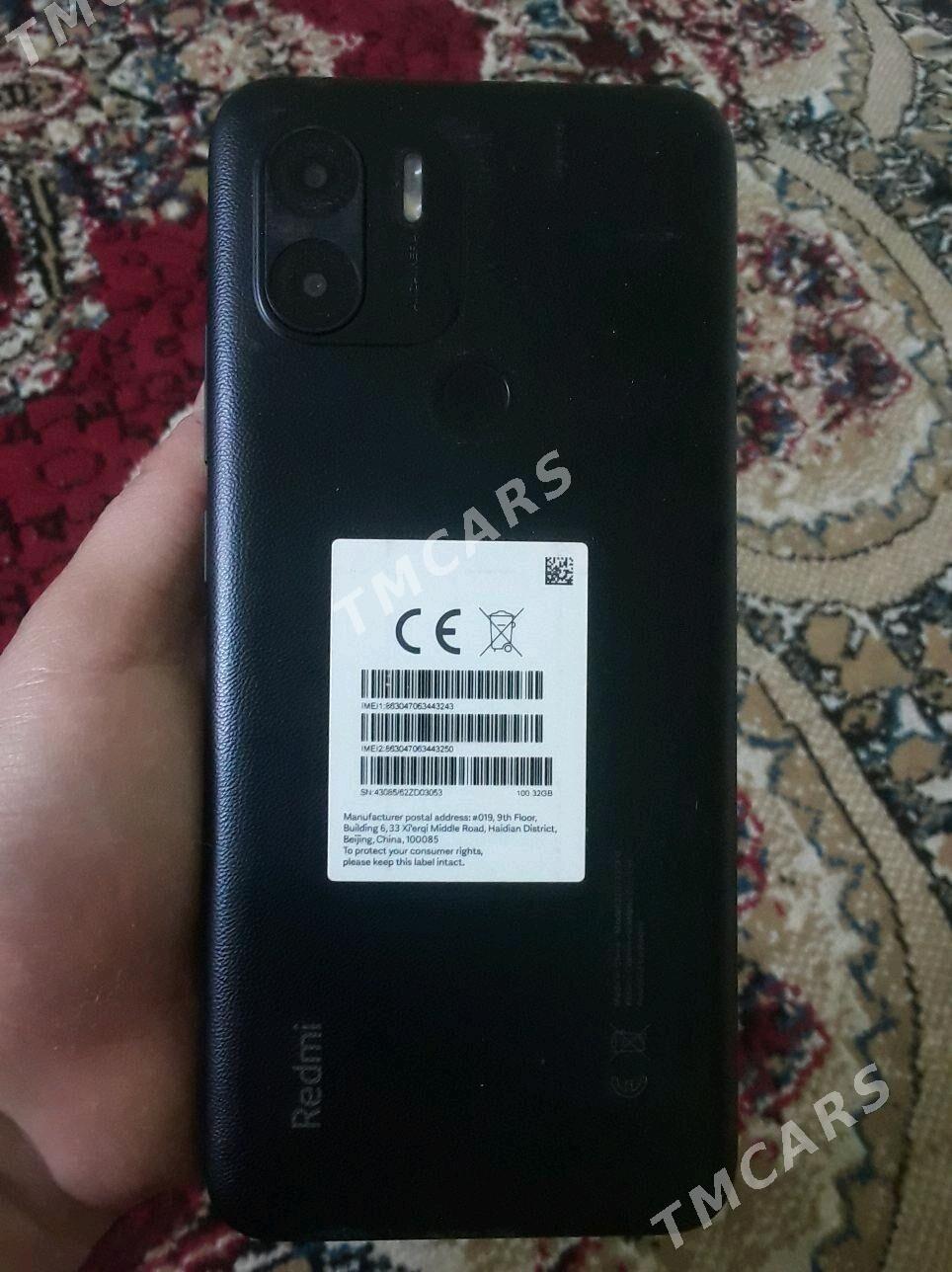 Telefon - Akdepe - img 3