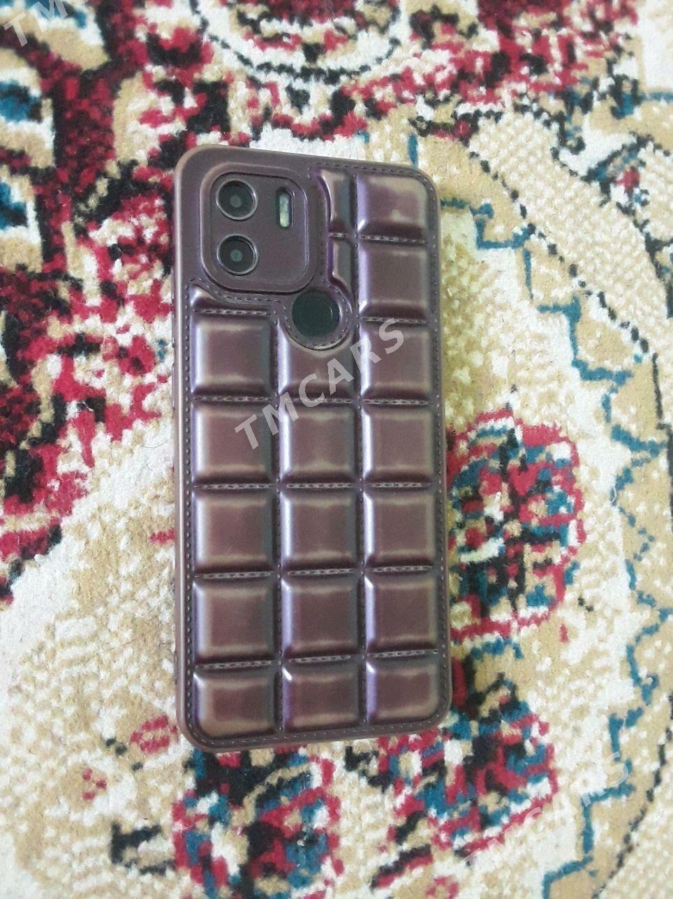 Telefon - Akdepe - img 2