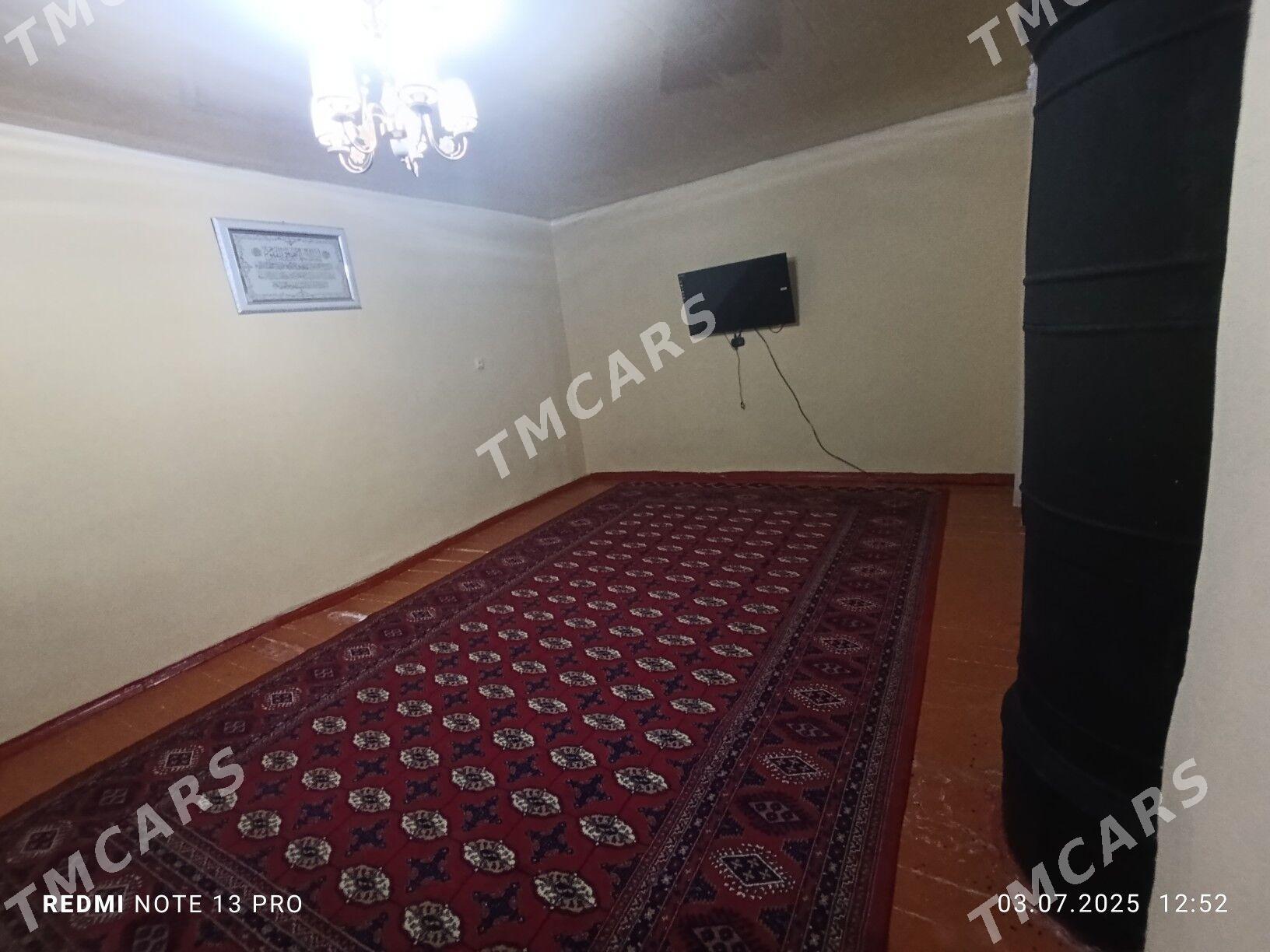1nji mekir kemine - 1 mkr - img 3