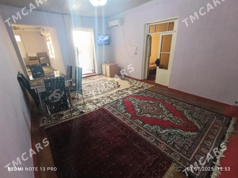 1nji mekir kemine - 1 mkr - img 4