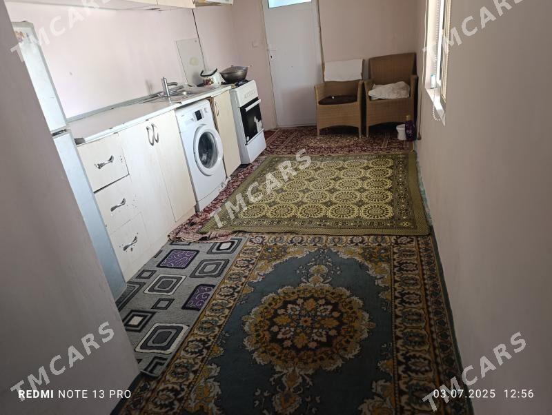 1nji mekir kemine - 1 mkr - img 6