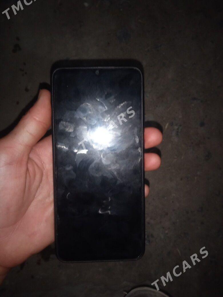 RedmiA2+ - Daşoguz - img 2