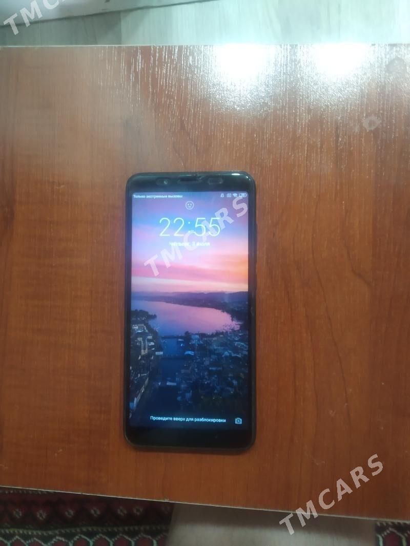 Redmi 7a - Мары - img 2