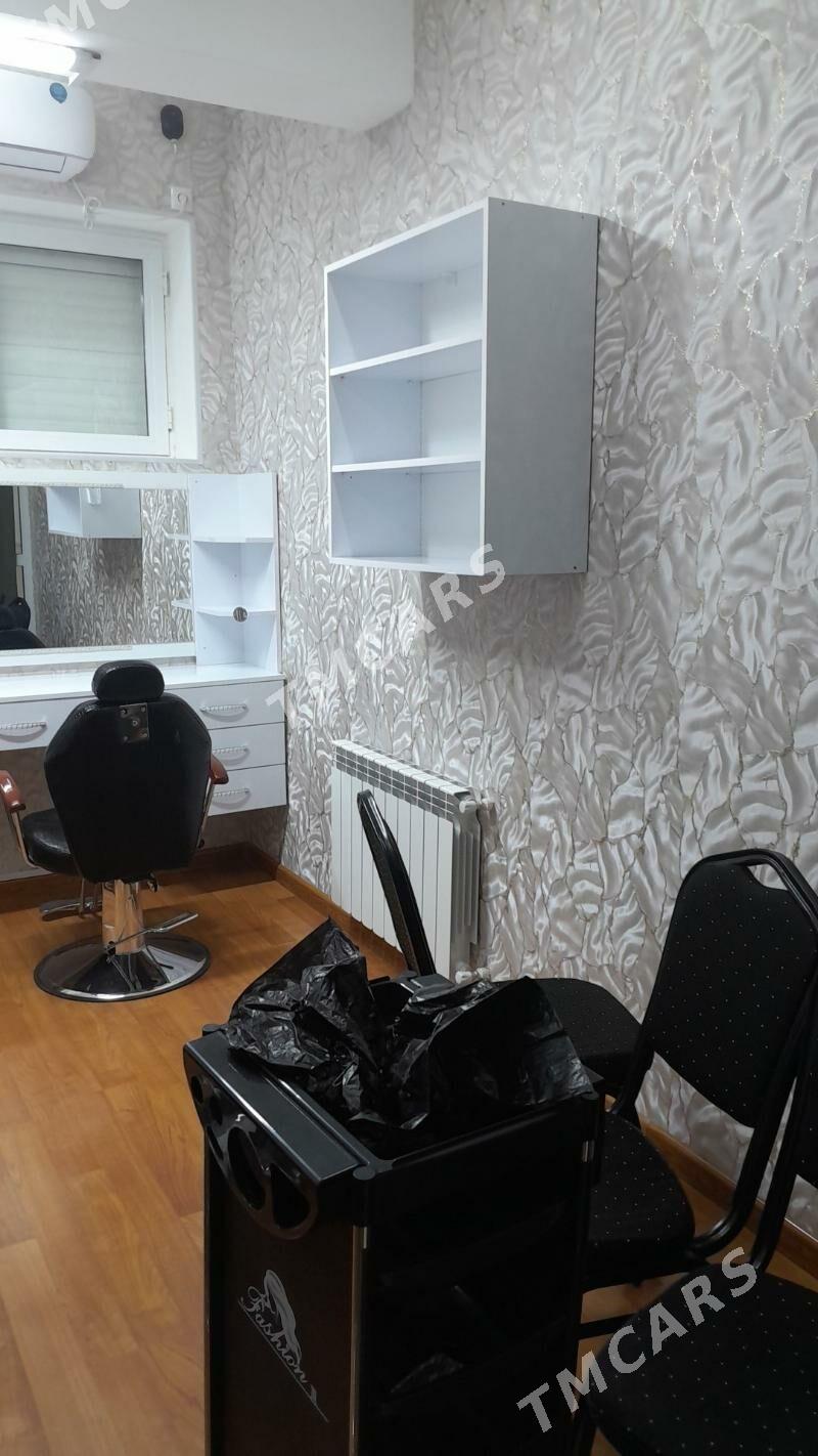 salon mebel - Aşgabat - img 2
