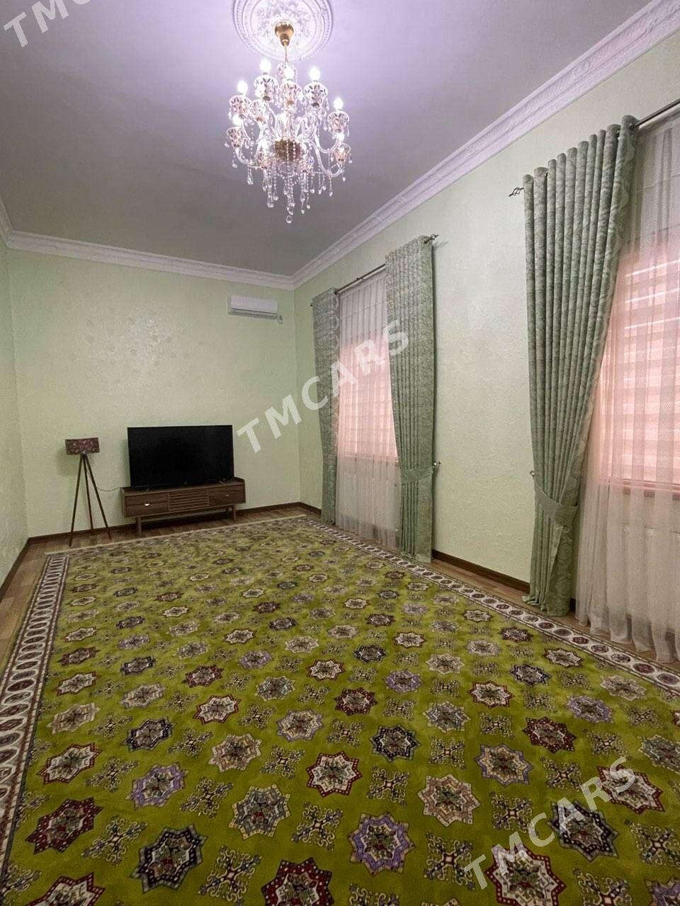 SATLYK OBMEN - Анев - img 2