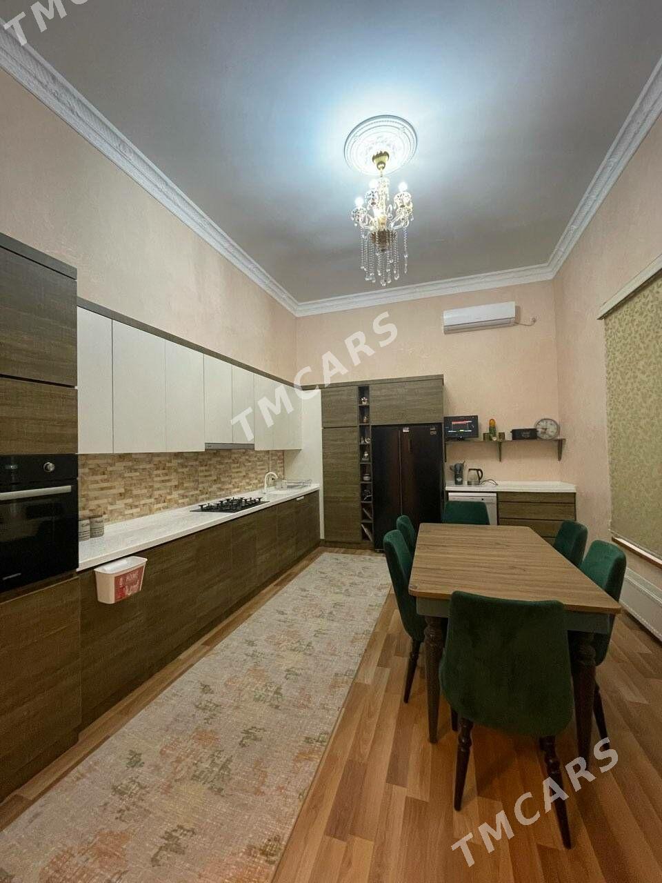 SATLYK OBMEN - Анев - img 4