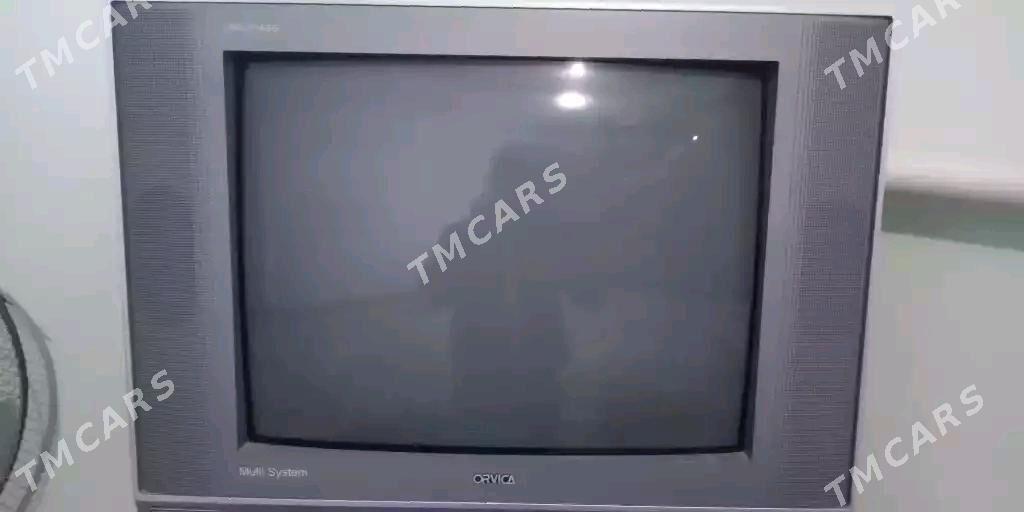 Telewizor  orwiga - Губадаг - img 2