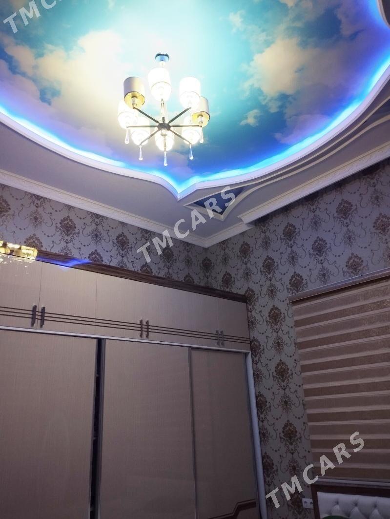 14 TAPGYR ELITGA - Aşgabat - img 2