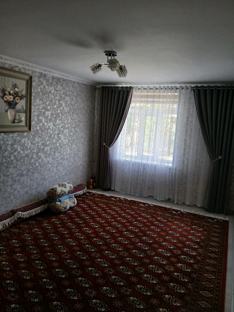 satlyk jaý Janga - Türkmenbaşy - img 10