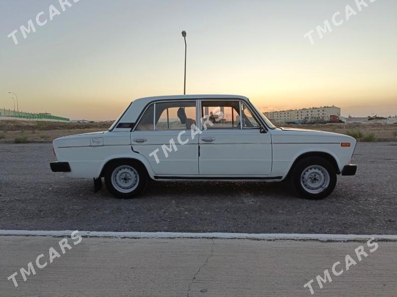 Lada 2106 1998 - 28 000 TMT - Gyzylarbat - img 7