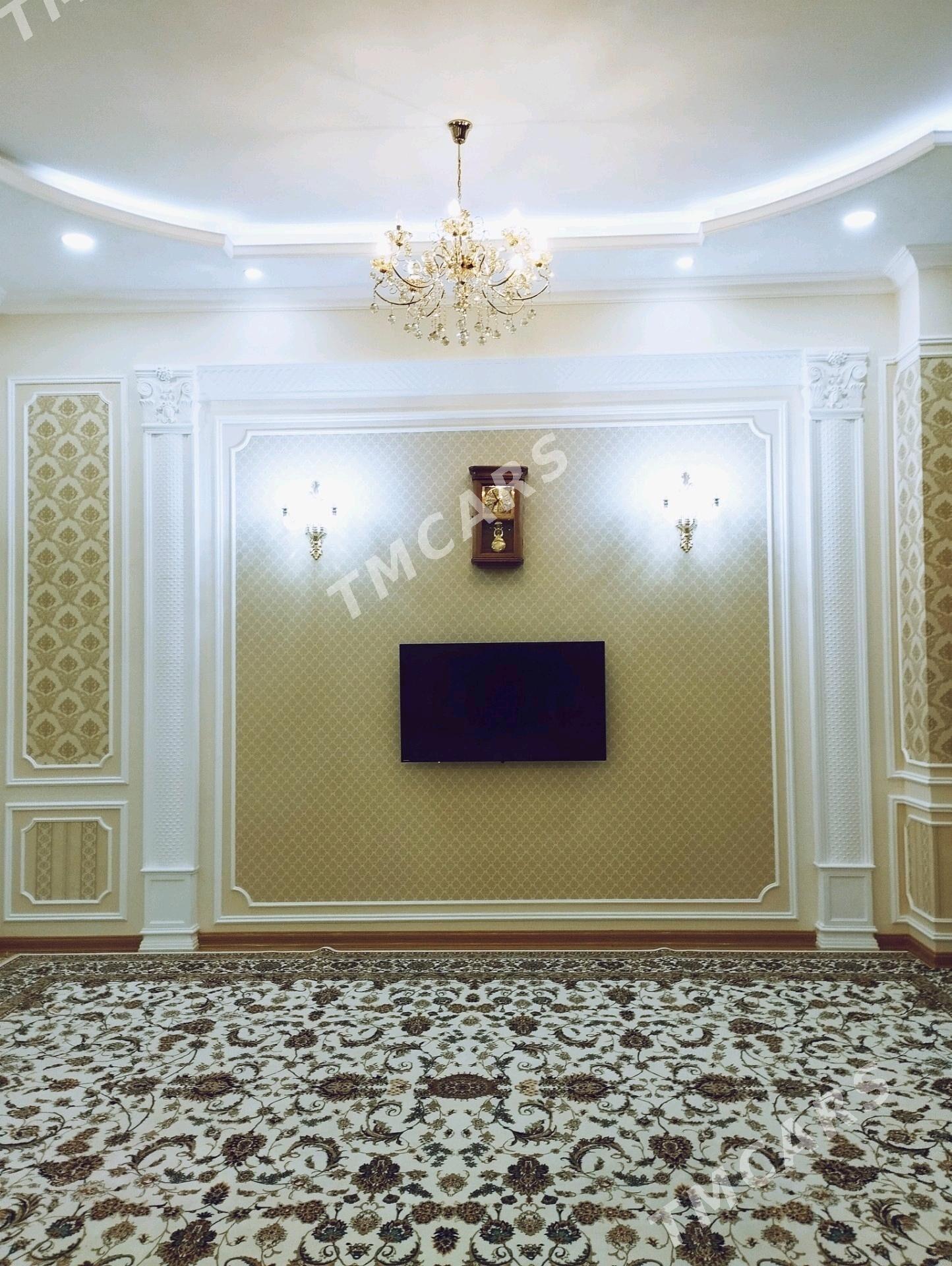 14 TAPGYR ELITGA - Aşgabat - img 5