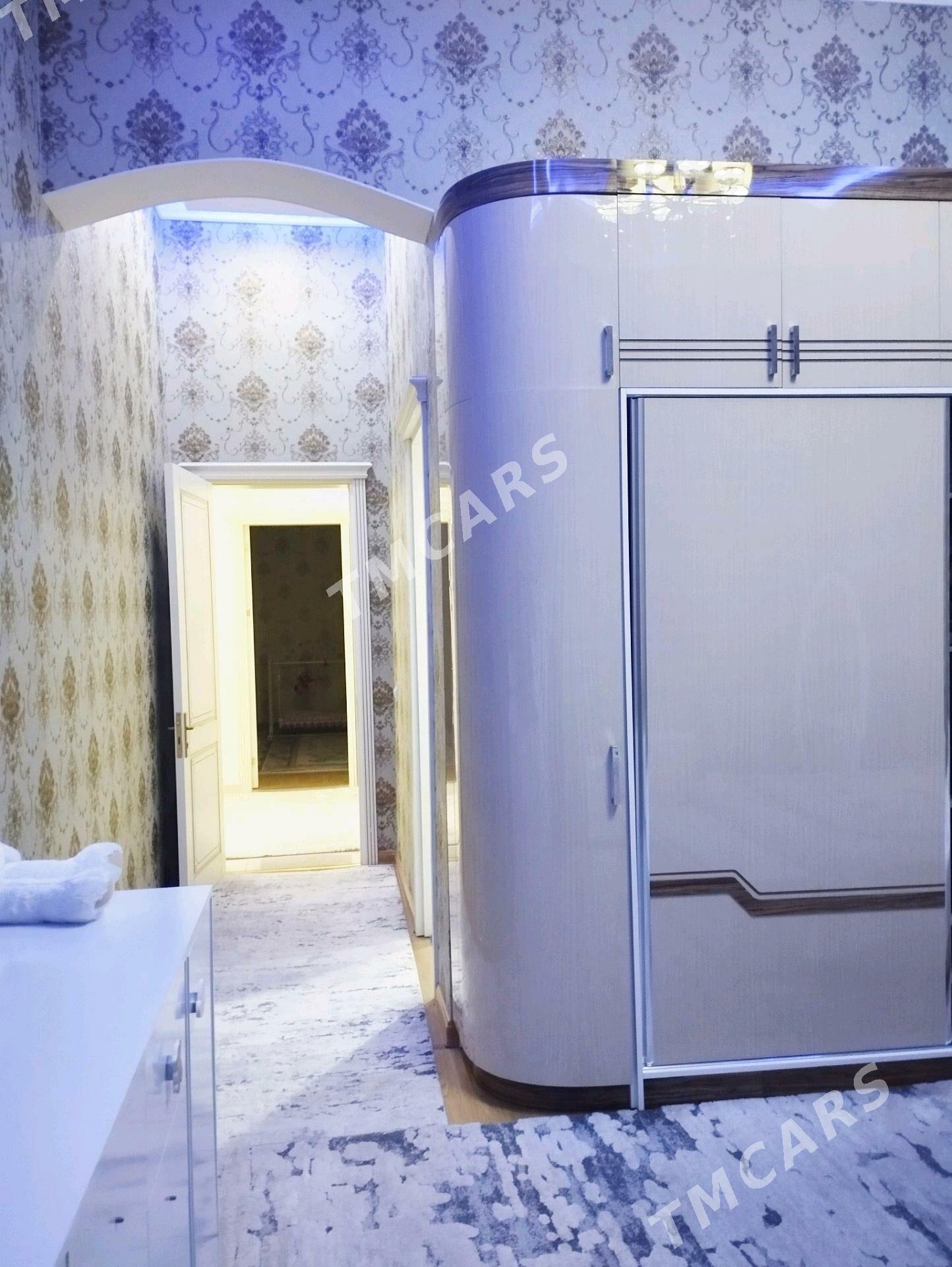 14 TAPGYR ELITGA - Aşgabat - img 7
