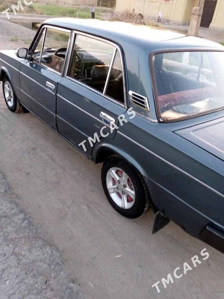 Lada 2106 2000 - 18 000 TMT - Murgap - img 4