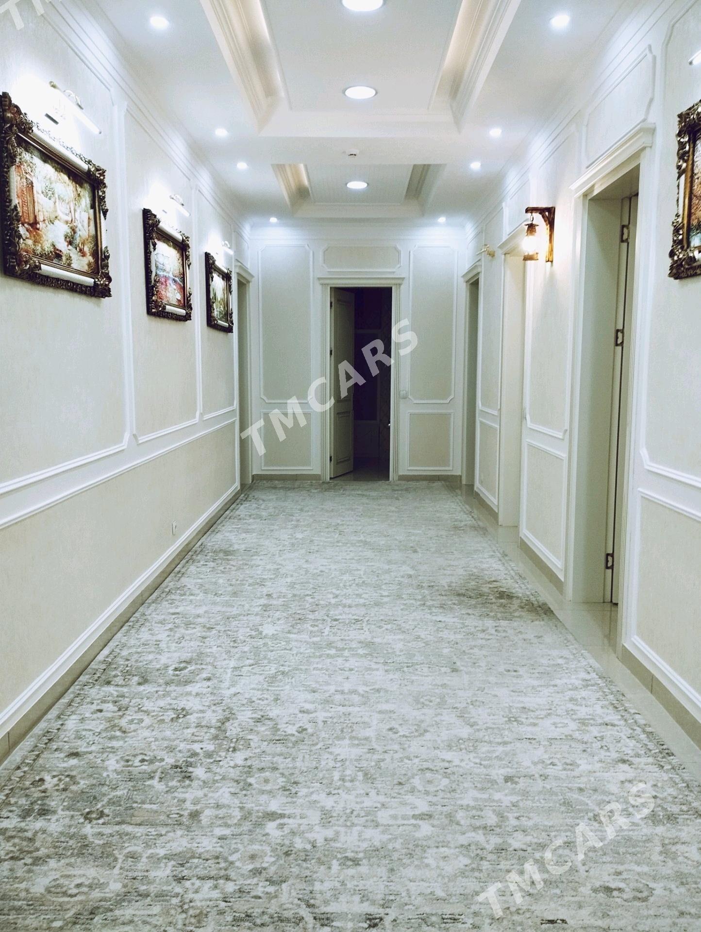 14 TAPGYR ELITGA - Aşgabat - img 6