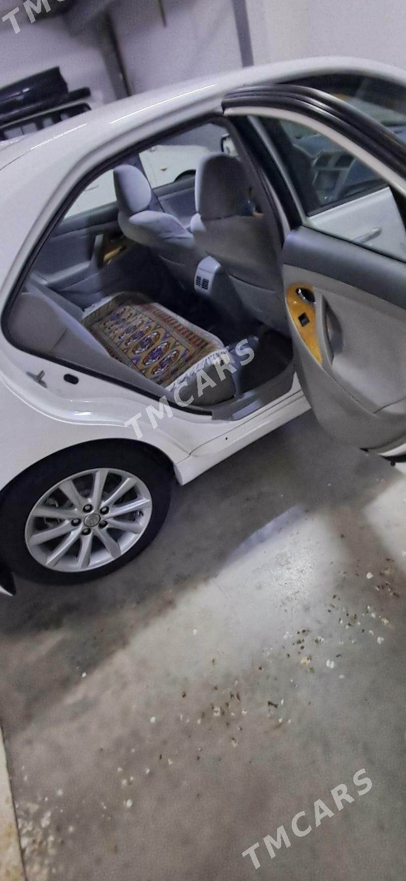 Toyota Camry 2010 - 145 000 TMT - Aşgabat - img 3