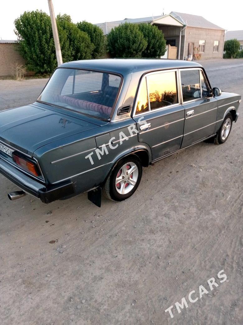 Lada 2106 2000 - 18 000 TMT - Murgap - img 5
