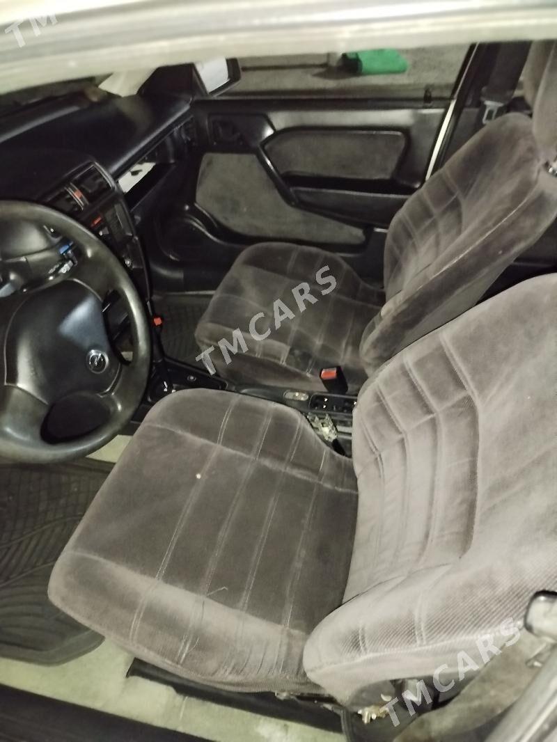 Opel Vectra 1991 - 33 000 TMT - Mary - img 5