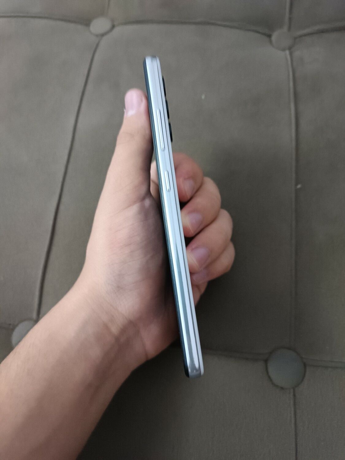 Samsung Galaxy A32 - Дашогуз - img 5