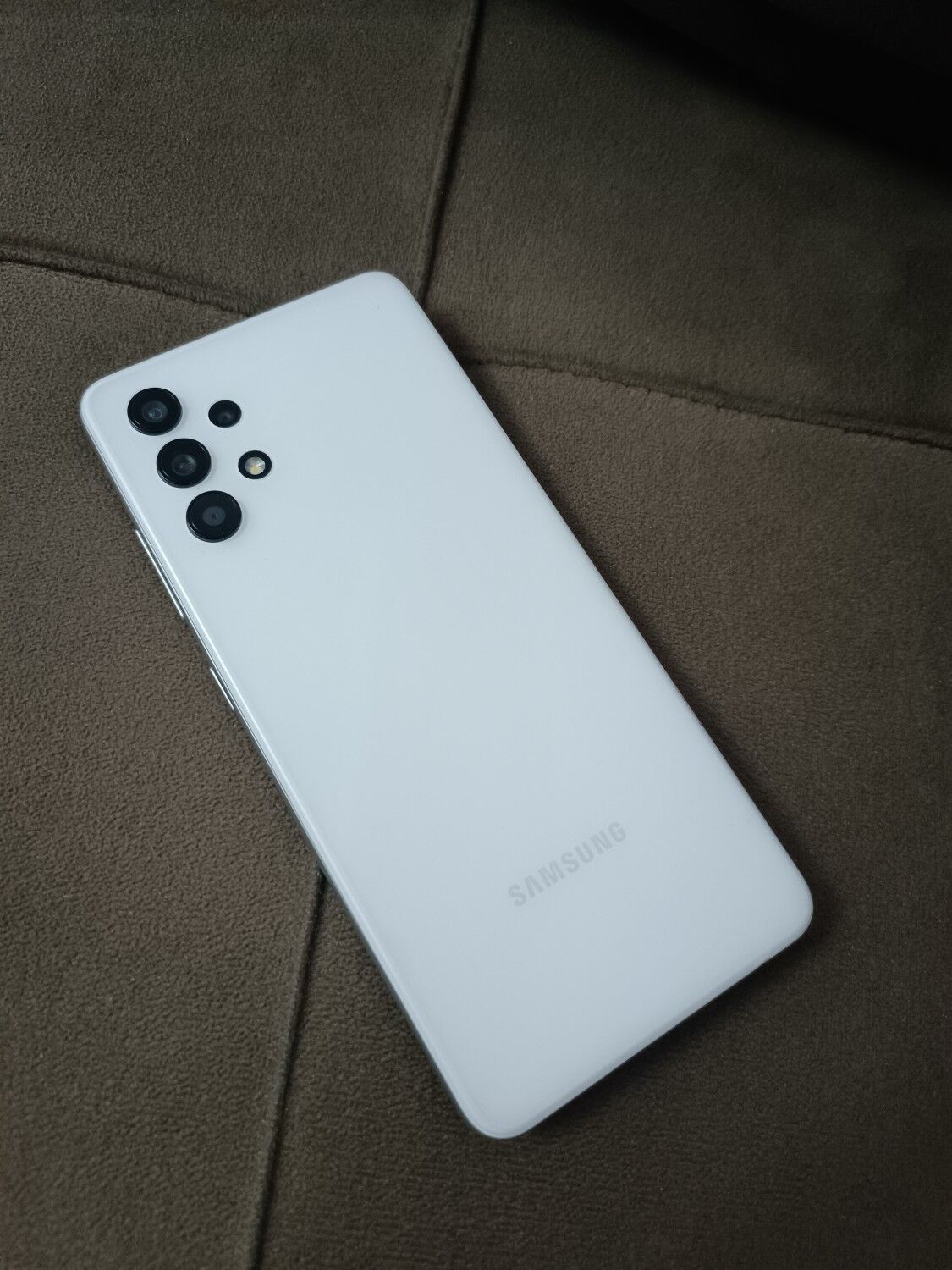 Samsung Galaxy A32 - Дашогуз - img 4