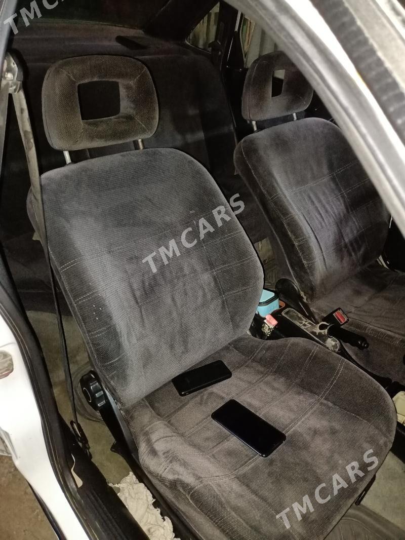 Opel Vectra 1990 - 50 000 TMT - Türkmenabat - img 10