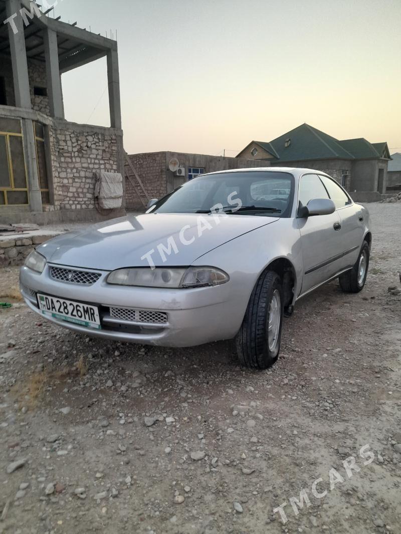 Toyota Marino 1992 - 30 000 TMT - Balkanabat - img 4