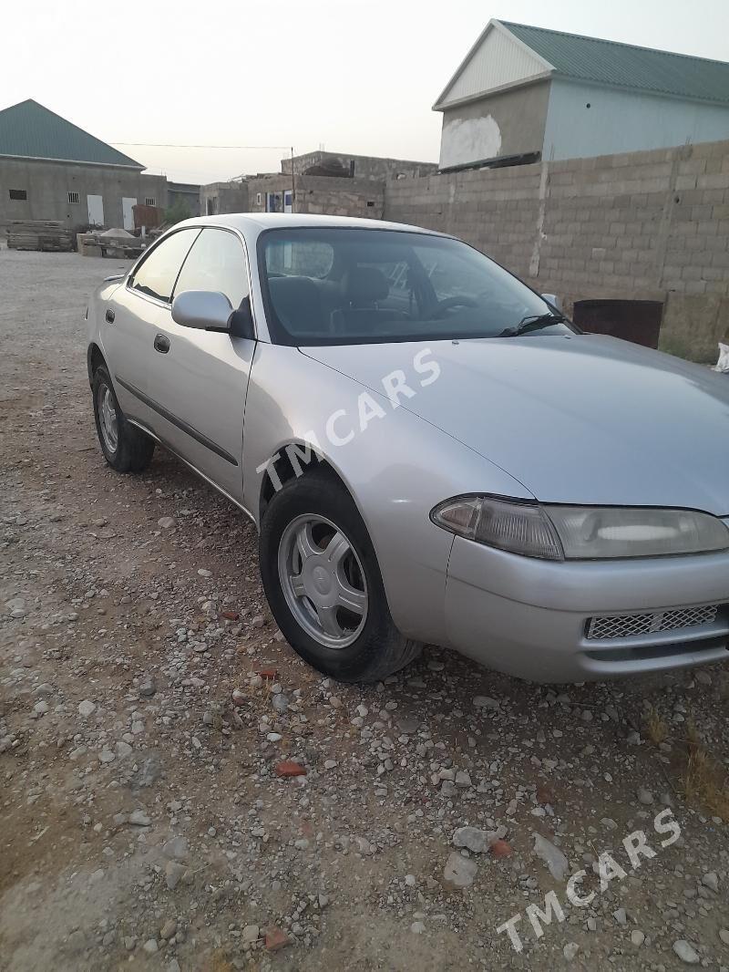 Toyota Marino 1992 - 30 000 TMT - Balkanabat - img 5