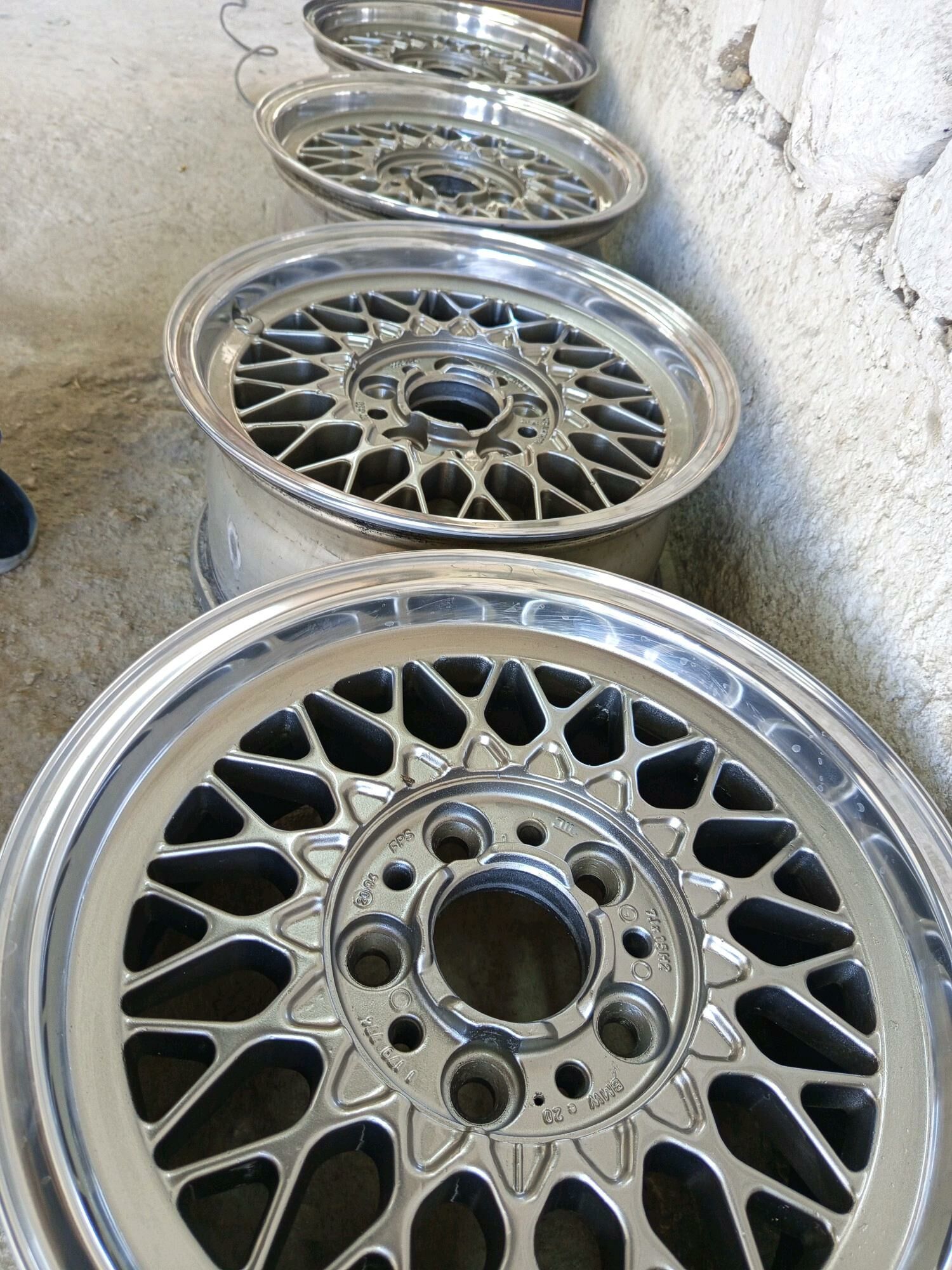 E34 spis disga 5 200 TMT - Balkanabat - img 2