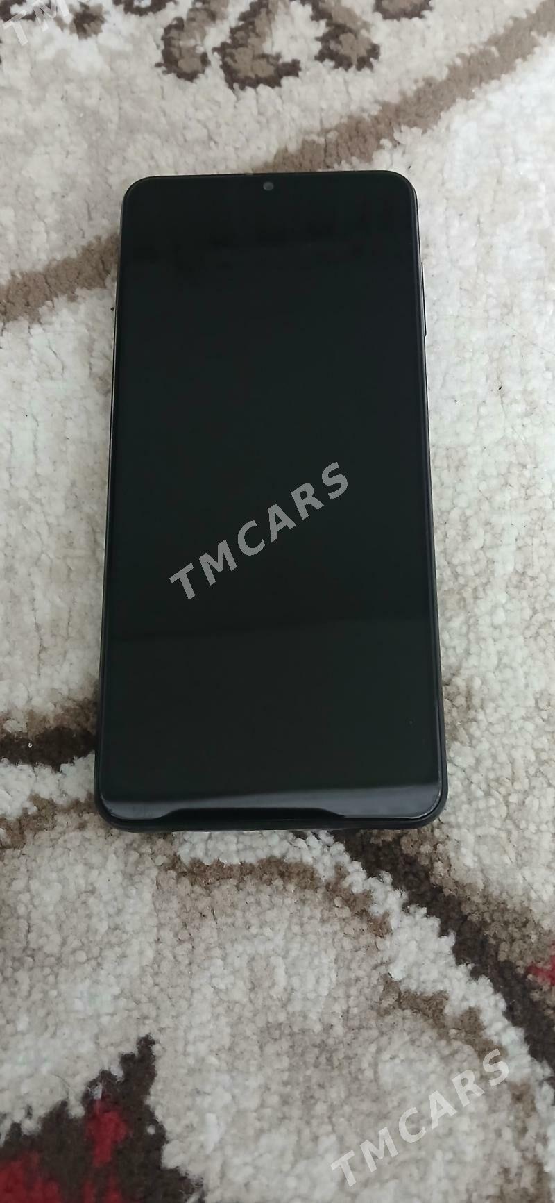 Samsung Galaxy M12 - Aşgabat - img 2
