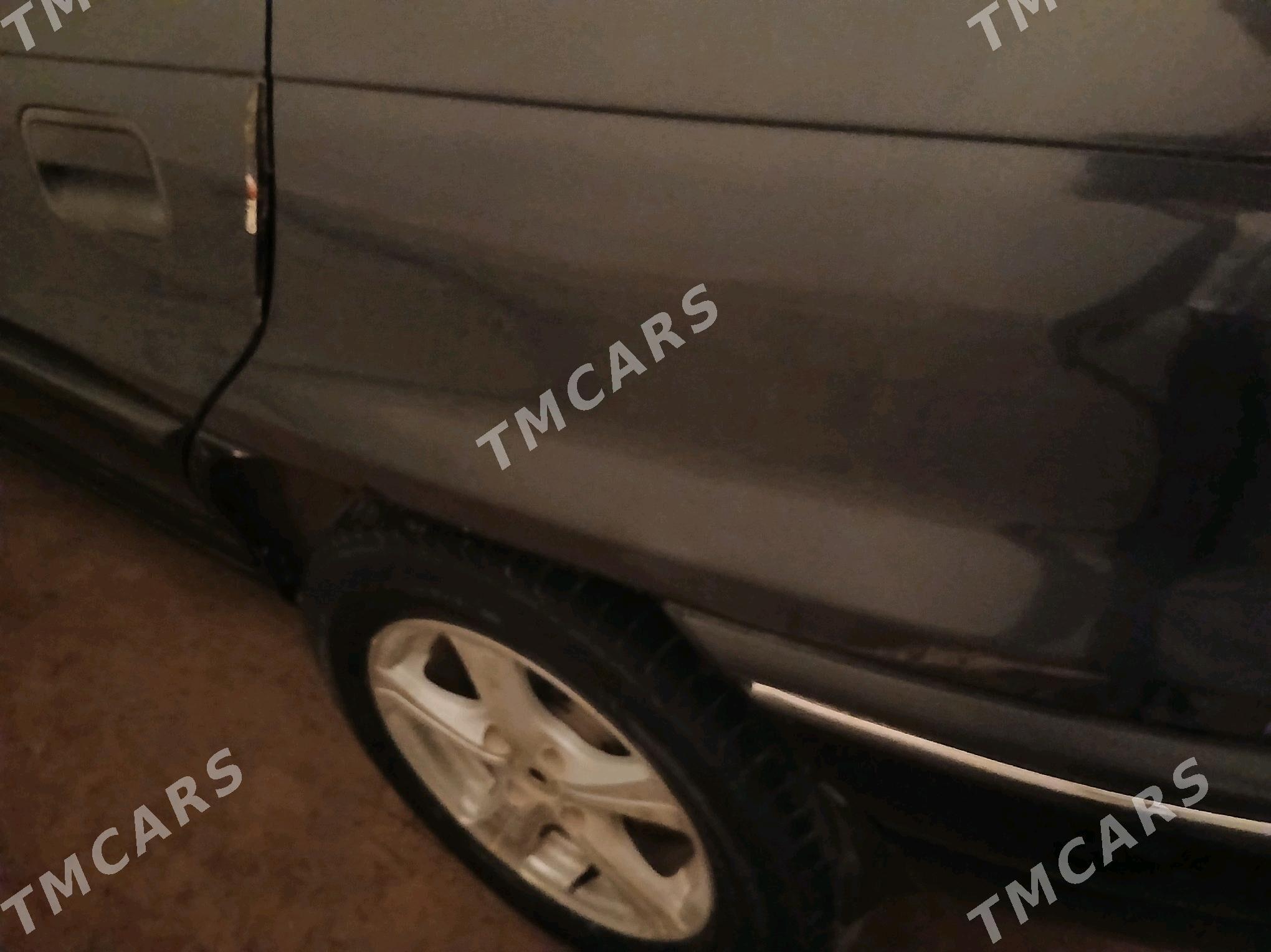 Opel Astra 1995 - 46 000 TMT - Köneürgenç - img 4