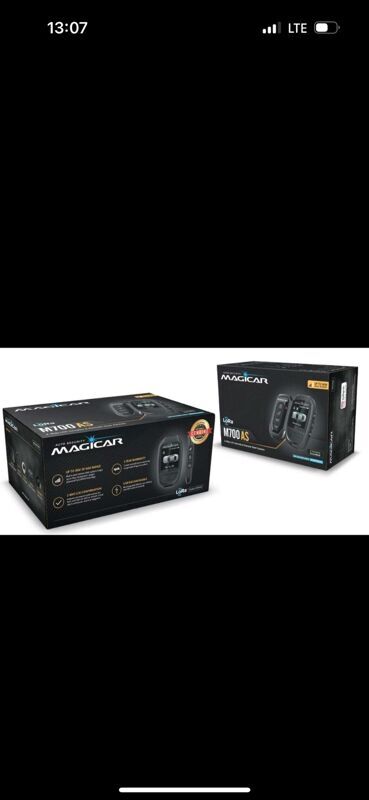 majikar m700 2 950 TMT - Howdan "A" - img 2