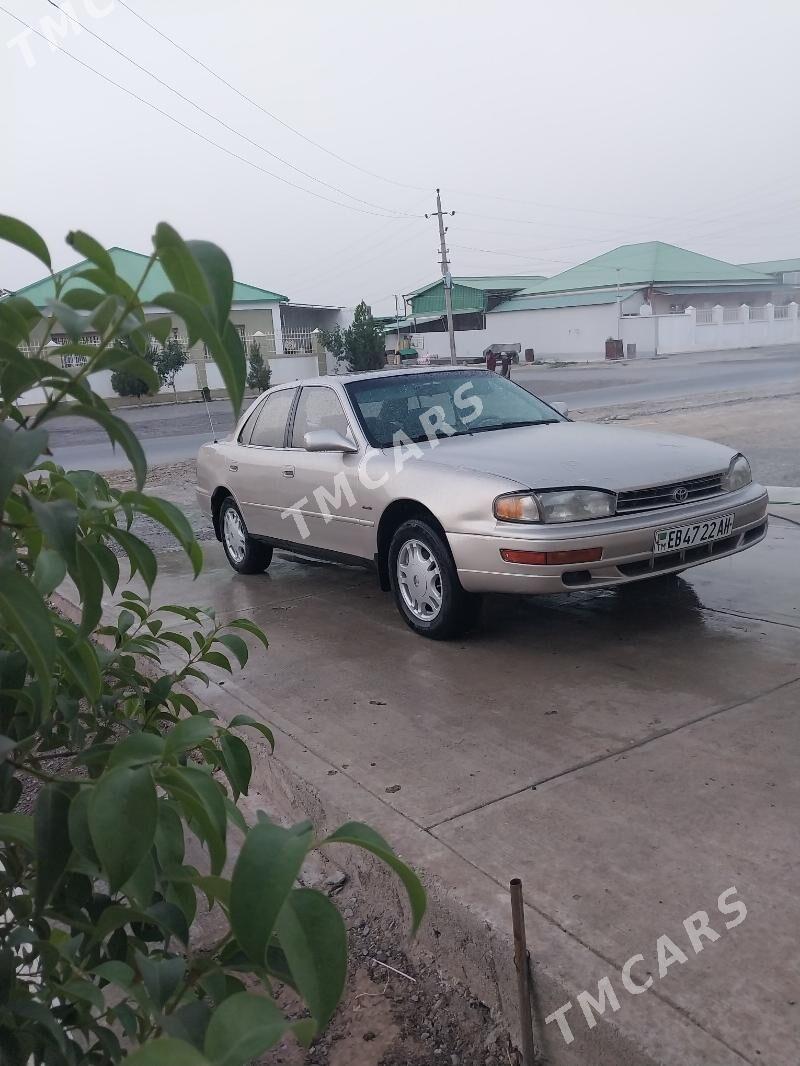 Toyota Camry 1994 - 86 000 TMT - Änew - img 2