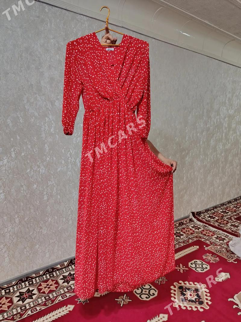 Koynek - Türkmenabat - img 2