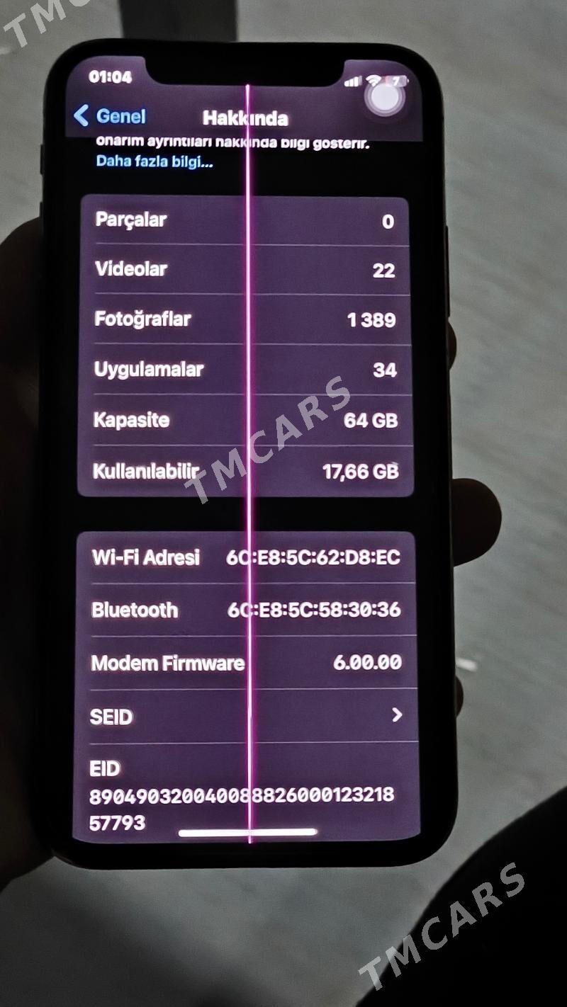 IPHONE XS - Дянев - img 4
