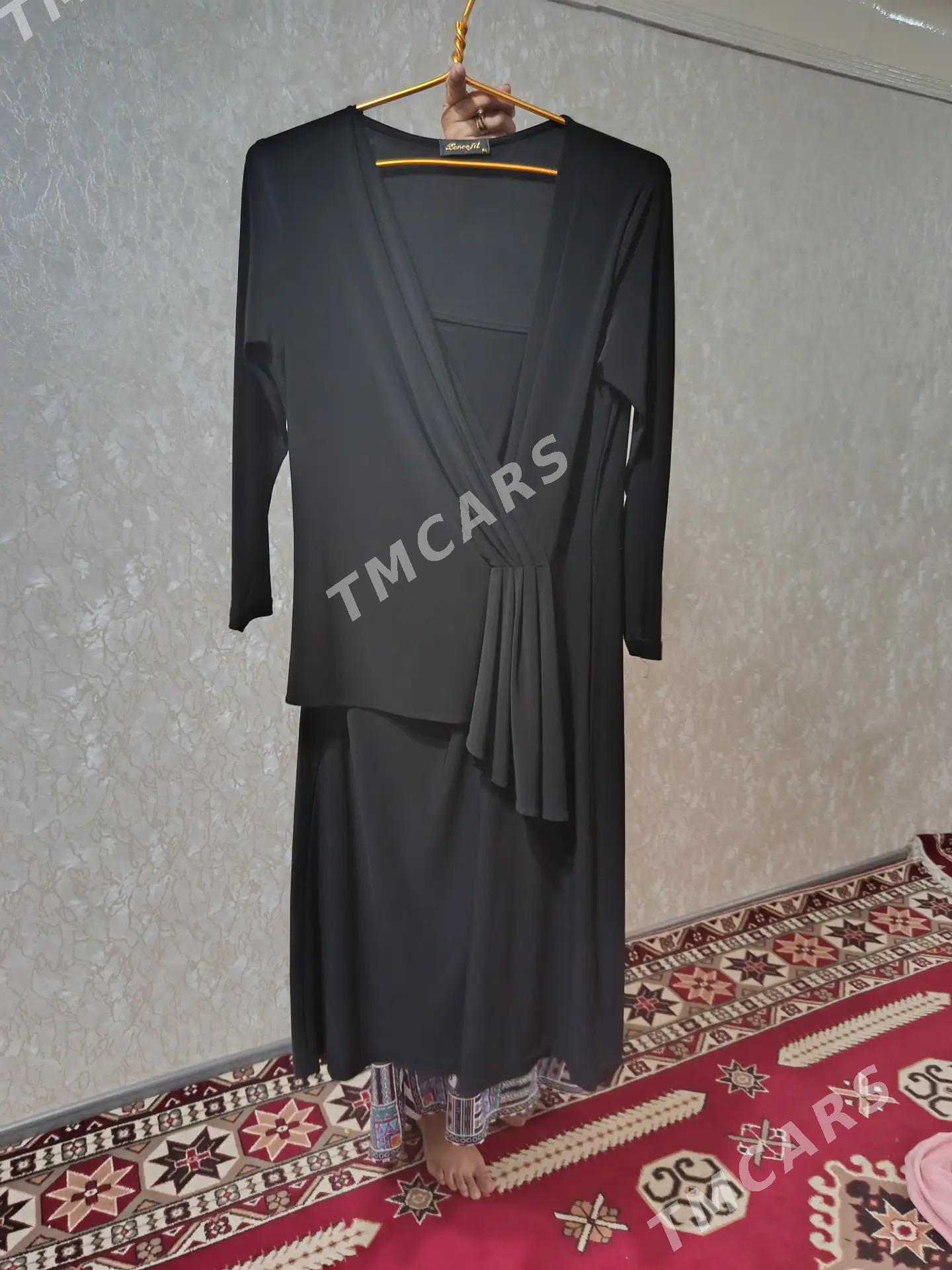 koynekler - Туркменабат - img 5