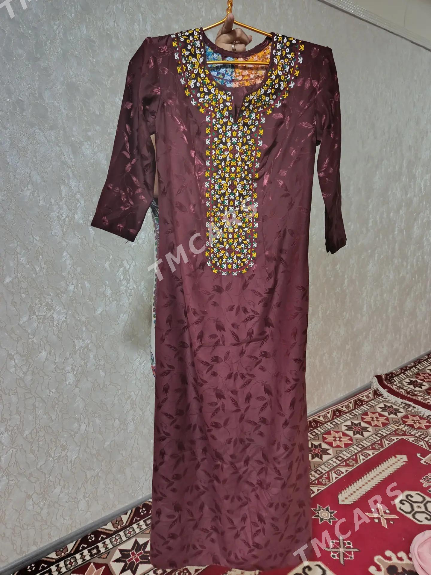 koynekler - Türkmenabat - img 2