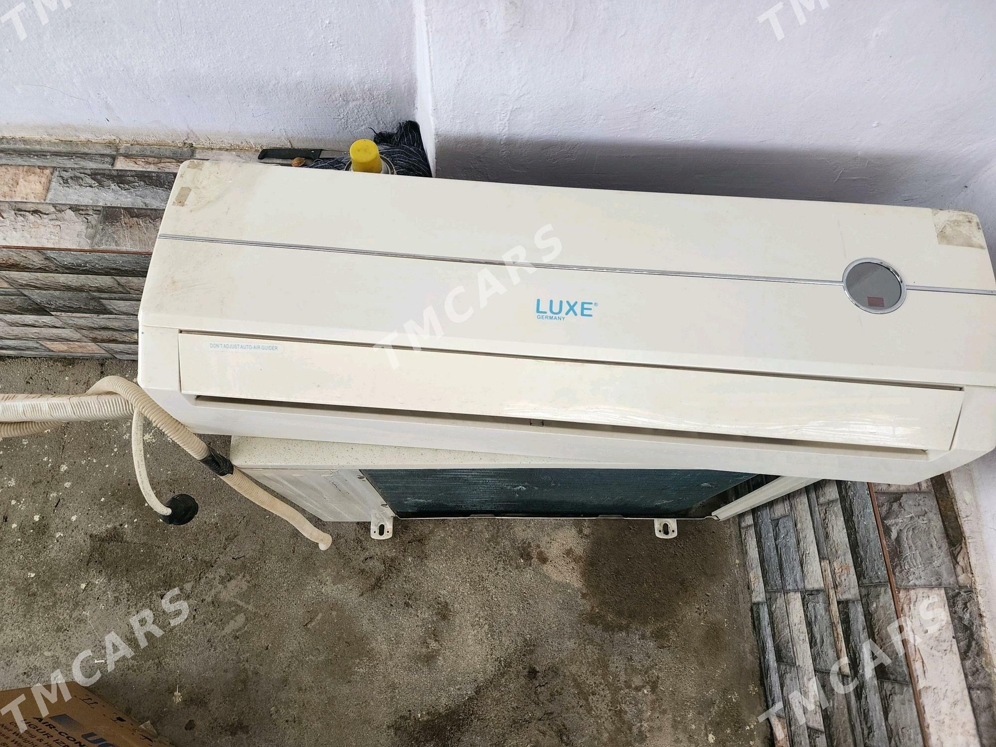 KANCANER LUXE 60LYK - Hitrowka - img 2