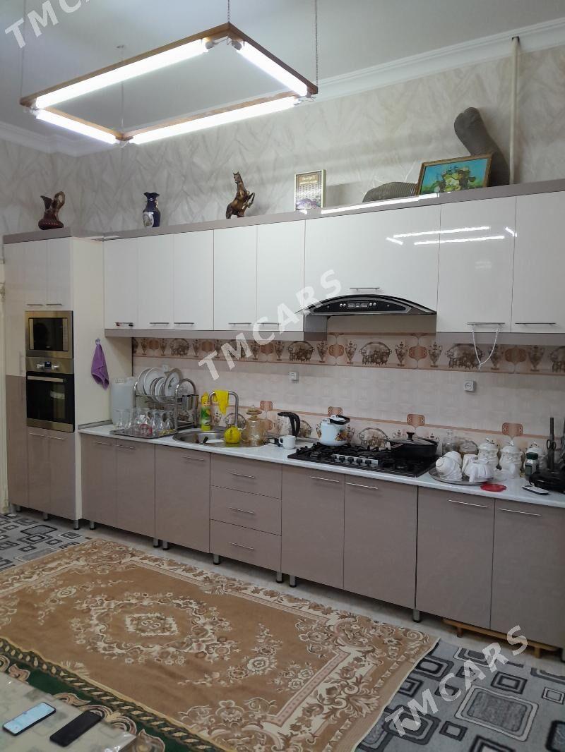 жай сатылар - Daşoguz - img 2