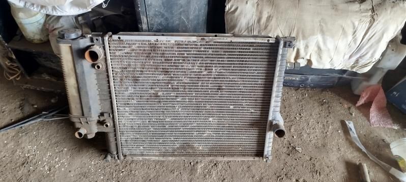Bmw Radiyator 800 TMT - Balkanabat - img 2