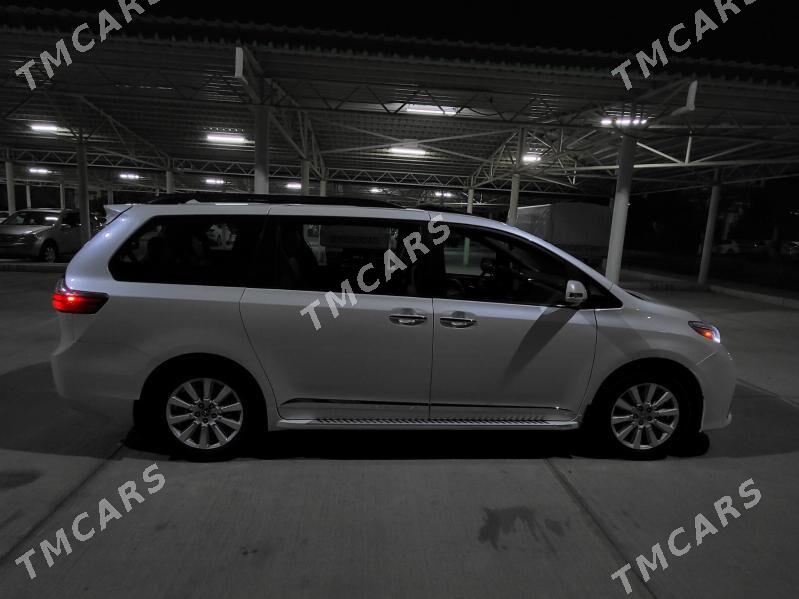 obmen jay bilen - Aşgabat - img 2