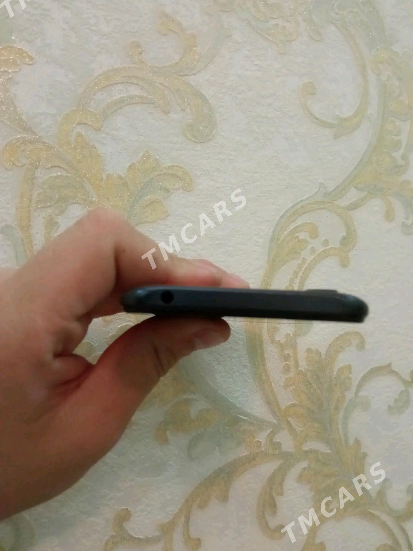 Redmi 9a - Gypjak - img 2