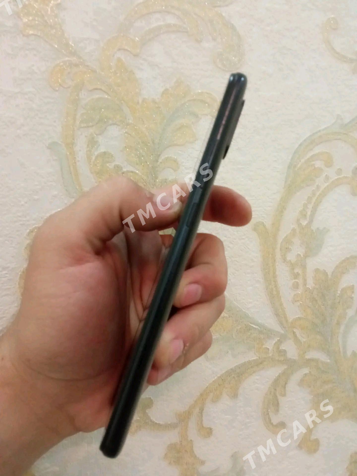 Redmi 9a - Gypjak - img 3