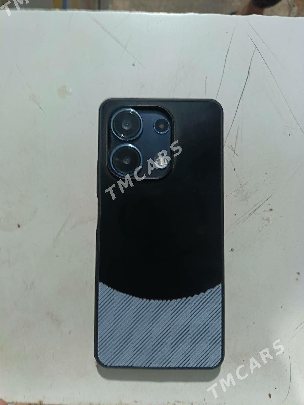 Redmi not 13 - Сакар - img 4