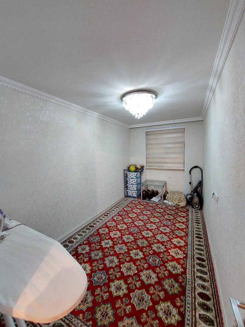 satlyk 30mkr 2kom - Ашхабад - img 4
