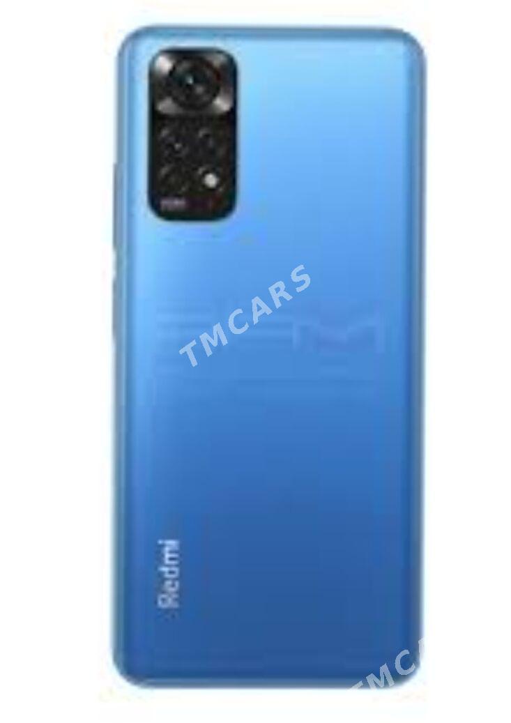 redmi note 11 8/128 - Sakar - img 2