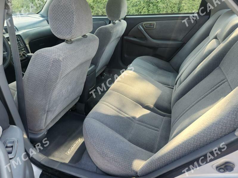 Toyota Camry 2000 - 155 000 TMT - Кёнеургенч - img 2