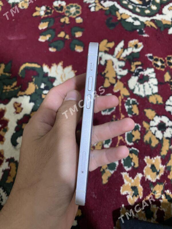 iphone 12 mini - Aşgabat - img 3