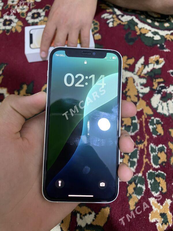 iphone 12 mini - Aşgabat - img 2