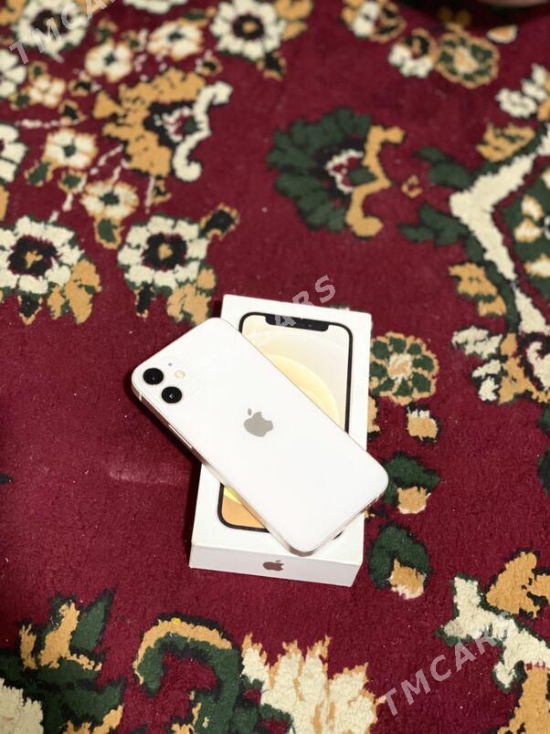 iphone 12 mini - Aşgabat - img 4