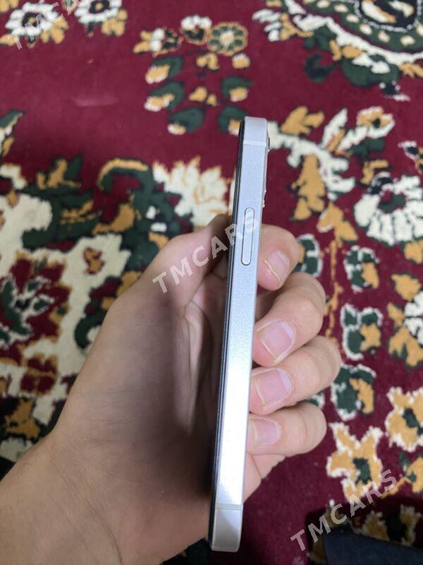 iphone 12 mini - Aşgabat - img 7
