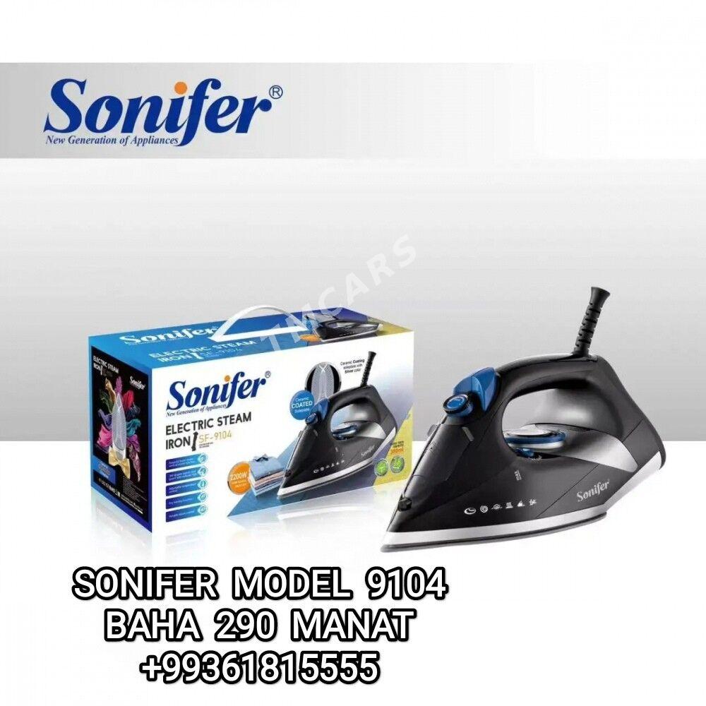 UTUK ÜTÜK УТУК УТЮГ BLENDER БЛ - 30 mkr - img 9